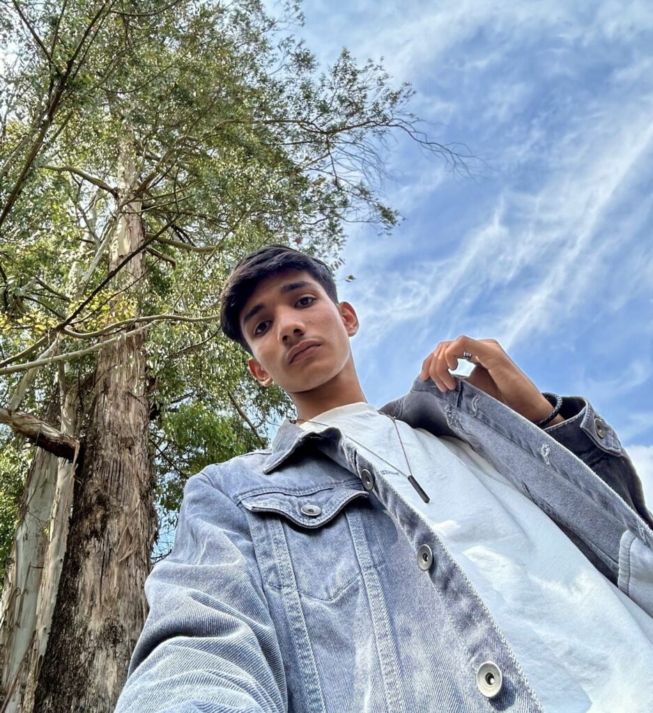 Freelance digital marketing strategist in kannur