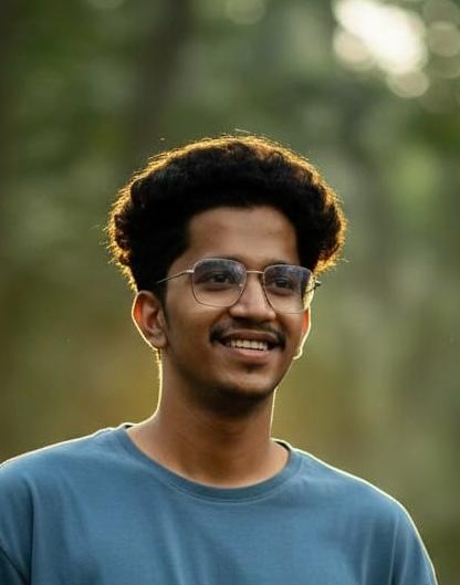 whatsapp image 2026 02 02 at 11.44.44 am