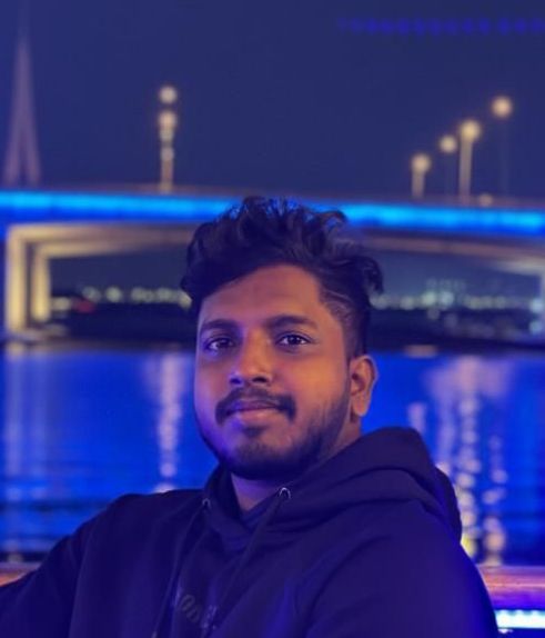 whatsapp image 2026 02 02 at 12.43.49 pm