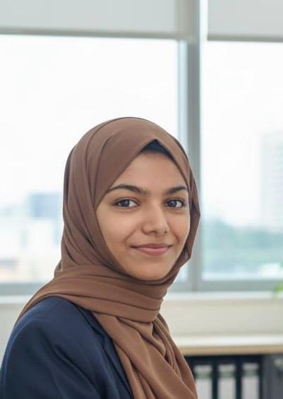 whatsapp image 2026 02 02 at 12.46.59 pm