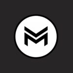 whatsapp image 2026 02 04 at 12.39.53 pm