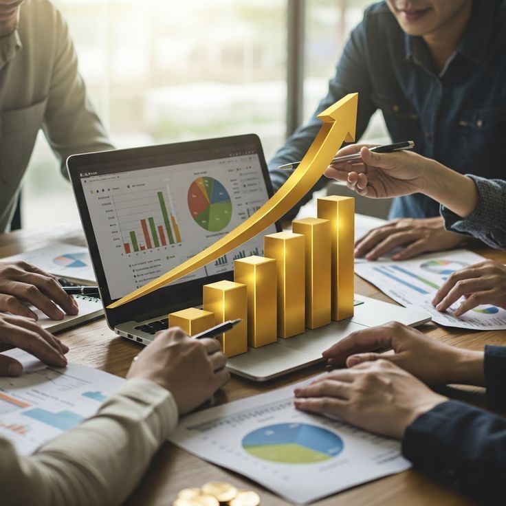 Top digital marketing expert in kannur