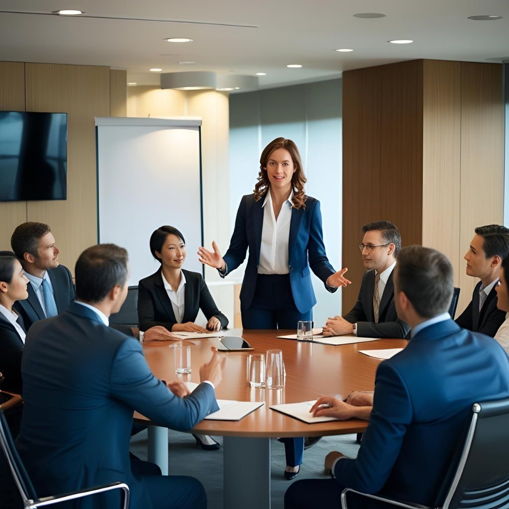 Best digital marketing expert in kannur