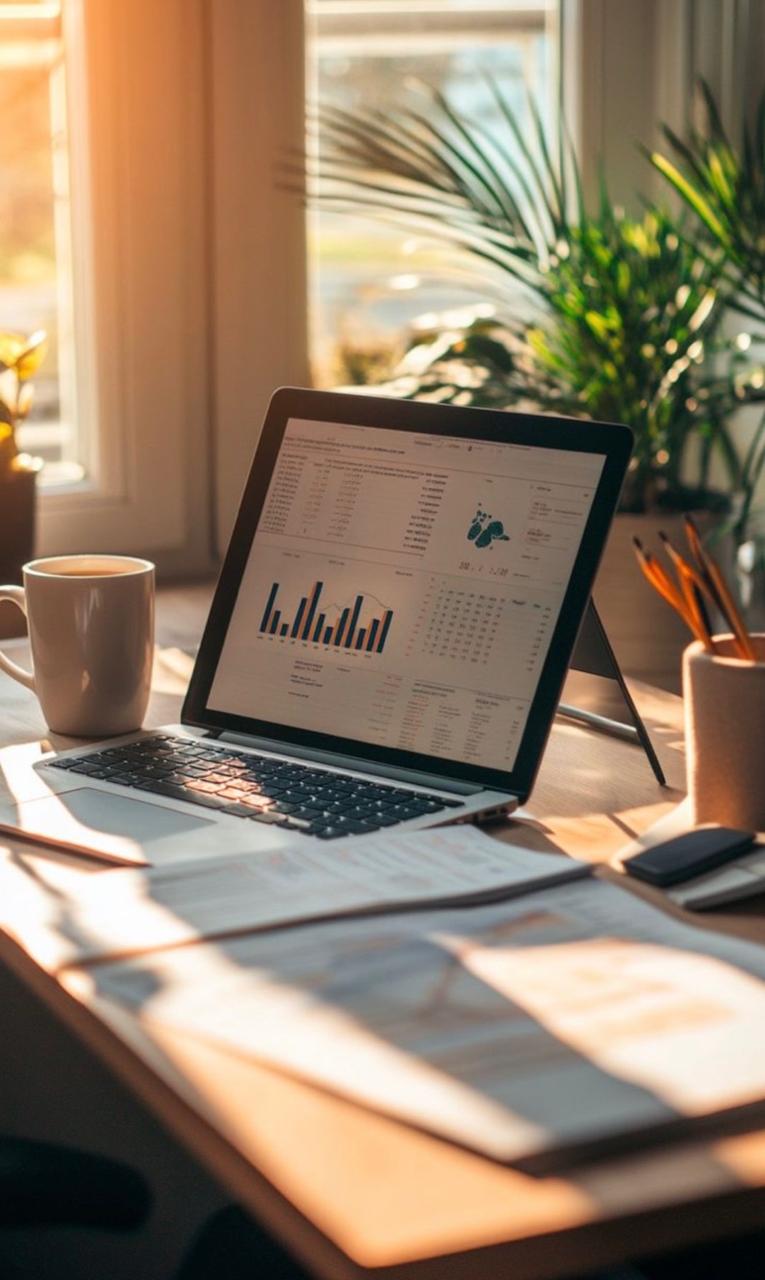 Best digital marketer in kannur