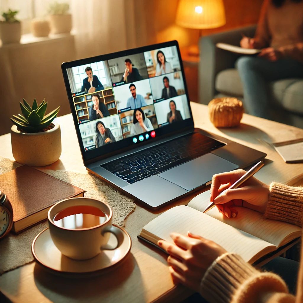 Top digital marketing expert in kannur