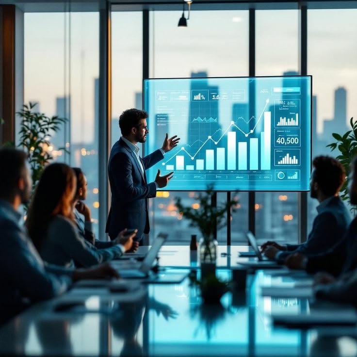 Top digital marketing expert in kannur