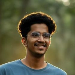 whatsapp image 2026 02 02 at 11.44.44 am