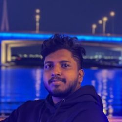 whatsapp image 2026 02 02 at 12.43.49 pm