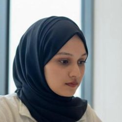 whatsapp image 2026 02 02 at 12.46.59 pm (1)