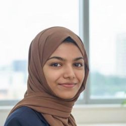 whatsapp image 2026 02 02 at 12.46.59 pm